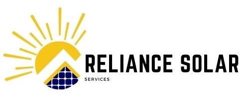 Reliance Solar Services